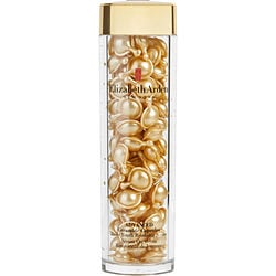 ELIZABETH ARDEN by Elizabeth Arden – ELIZABETH ARDEN | ClozArt