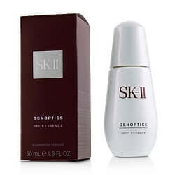 SK II by SK II – SK II | ClozArt