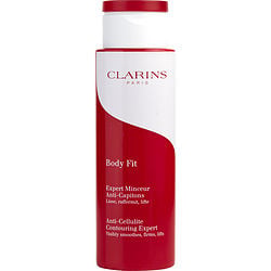 Clarins by Clarins – Clarins | ClozArt