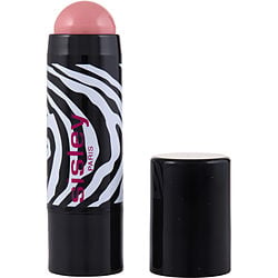 Sisley by Sisley – Sisley | ClozArt