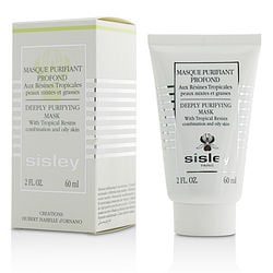 Sisley by Sisley – Sisley | ClozArt