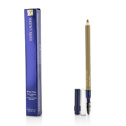 ESTEE LAUDER by Estee Lauder – ESTEE LAUDER | ClozArt
