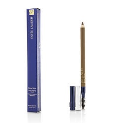 ESTEE LAUDER by Estee Lauder – ESTEE LAUDER | ClozArt