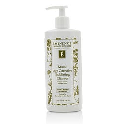 Eminence by Eminence – Eminence | ClozArt