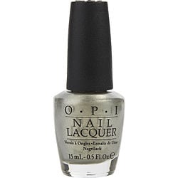 OPI by OPI – OPI | ClozArt