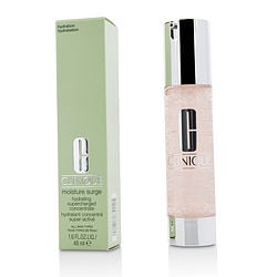 CLINIQUE by Clinique – CLINIQUE | ClozArt