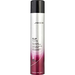 JOICO by Joico – JOICO | ClozArt