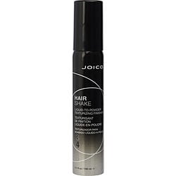 JOICO by Joico – JOICO | ClozArt