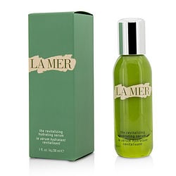 La Mer by LA MER – La Mer | ClozArt