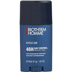 Biotherm by BIOTHERM – Biotherm | ClozArt