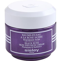 Sisley by Sisley – Sisley | ClozArt