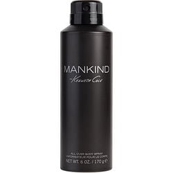 KENNETH COLE MANKIND by Kenneth Cole – KENNETH COLE MANKIND | ClozArt