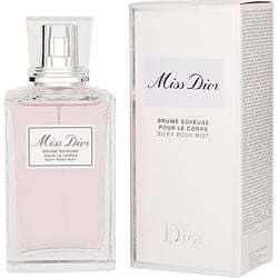 MISS DIOR by Christian Dior – MISS DIOR | ClozArt