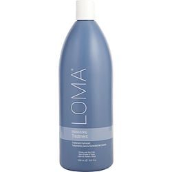 LOMA by Loma – LOMA | ClozArt