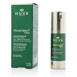 Nuxe by Nuxe – Nuxe | ClozArt