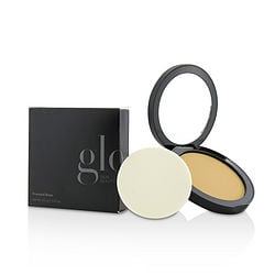 Glo Skin Beauty by Glo Skin Beauty – Glo Skin Beauty | ClozArt