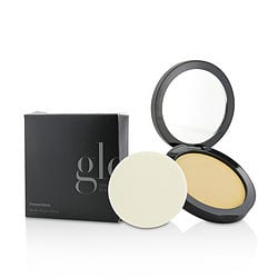 Glo Skin Beauty by Glo Skin Beauty – Glo Skin Beauty | ClozArt