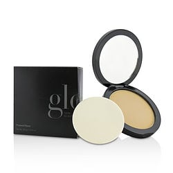 Glo Skin Beauty by Glo Skin Beauty – Glo Skin Beauty | ClozArt