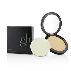 Glo Skin Beauty by Glo Skin Beauty – Glo Skin Beauty | ClozArt