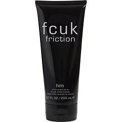 FCUK FRICTION by French Connection – FCUK FRICTION | ClozArt