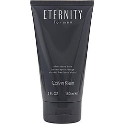 ETERNITY by Calvin Klein – ETERNITY | ClozArt
