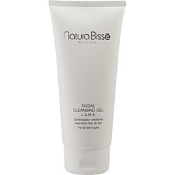 Natura Bisse by Natura Bisse – Natura Bisse | ClozArt