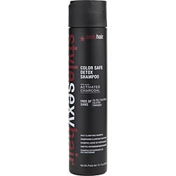 SEXY HAIR by Sexy Hair Concepts – SEXY HAIR | ClozArt