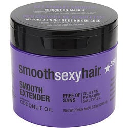 SEXY HAIR by Sexy Hair Concepts – SEXY HAIR | ClozArt
