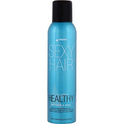 SEXY HAIR by Sexy Hair Concepts – SEXY HAIR | ClozArt