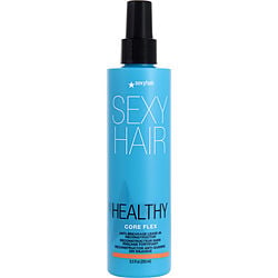 SEXY HAIR by Sexy Hair Concepts – SEXY HAIR | ClozArt