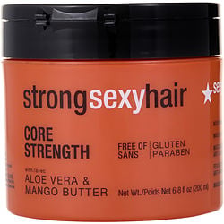 SEXY HAIR by Sexy Hair Concepts – SEXY HAIR | ClozArt