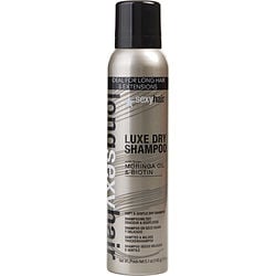 SEXY HAIR by Sexy Hair Concepts – SEXY HAIR | ClozArt
