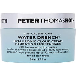 Peter Thomas Roth by Peter Thomas Roth – Peter Thomas Roth | ClozArt