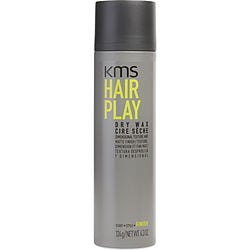 KMS by KMS – KMS | ClozArt