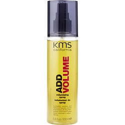 KMS by KMS – KMS | ClozArt