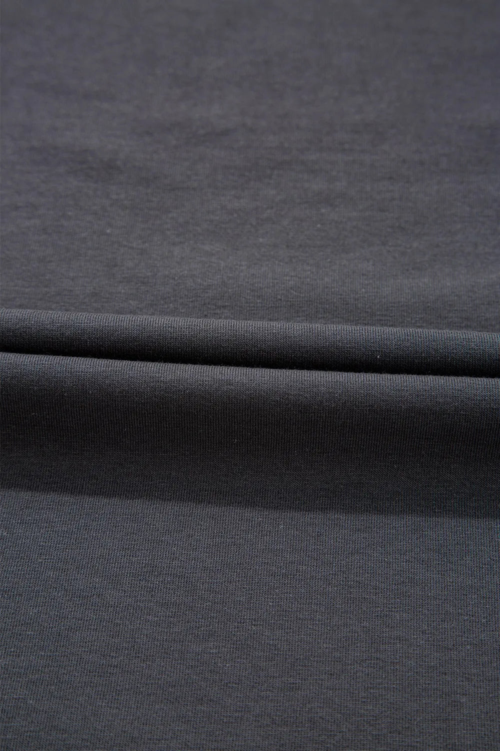 RISE WITH THE SUN Graphic Round Neck Short Sleeve T-Shirt – Trendsi | ClozArt