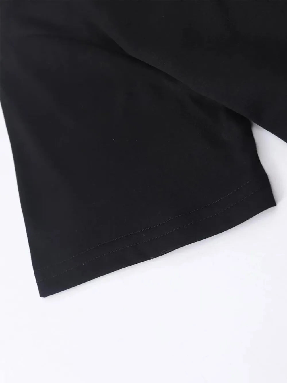 LET'S GET SHAMROCKED Round Neck T-Shirt – Trendsi | ClozArt