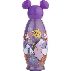 DAISY DUCK by Disney – DAISY DUCK | ClozArt