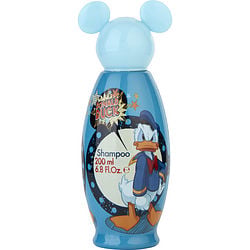 DONALD DUCK by Disney – DONALD DUCK | ClozArt
