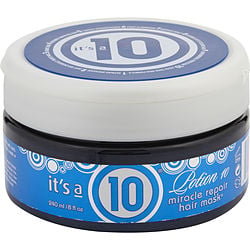 ITS A 10 by It's a 10 – ITS A 10 | ClozArt