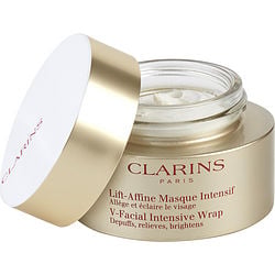 Clarins by Clarins – Clarins | ClozArt