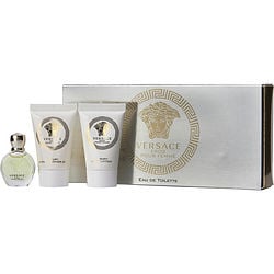 VERSACE EROS POUR FEMME by Gianni Versace – VERSACE EROS POUR FEMME | ClozArt