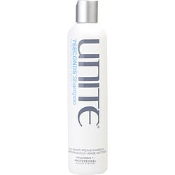 UNITE by Unite – UNITE | ClozArt