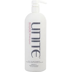 UNITE by Unite – UNITE | ClozArt