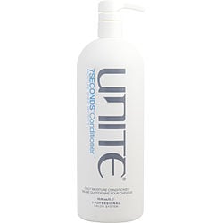 UNITE by Unite – UNITE | ClozArt