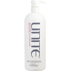 UNITE by Unite – UNITE | ClozArt