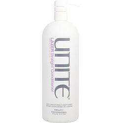 UNITE by Unite – UNITE | ClozArt