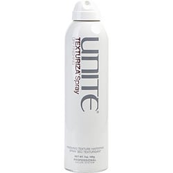 UNITE by Unite – UNITE | ClozArt