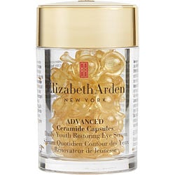 ELIZABETH ARDEN by Elizabeth Arden – ELIZABETH ARDEN | ClozArt