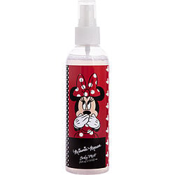 MINNIE MOUSE by Disney – MINNIE MOUSE | ClozArt